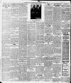 Huddersfield and Holmfirth Examiner Saturday 02 January 1909 Page 15