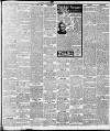 Huddersfield and Holmfirth Examiner Saturday 02 January 1909 Page 16