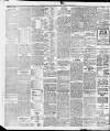 Huddersfield and Holmfirth Examiner Saturday 02 January 1909 Page 17