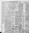 Huddersfield and Holmfirth Examiner Saturday 09 January 1909 Page 2