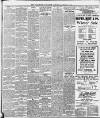 Huddersfield and Holmfirth Examiner Saturday 09 January 1909 Page 3