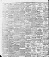 Huddersfield and Holmfirth Examiner Saturday 09 January 1909 Page 4