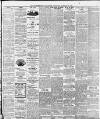Huddersfield and Holmfirth Examiner Saturday 09 January 1909 Page 5