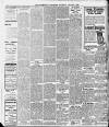 Huddersfield and Holmfirth Examiner Saturday 09 January 1909 Page 6