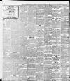 Huddersfield and Holmfirth Examiner Saturday 09 January 1909 Page 8