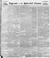 Huddersfield and Holmfirth Examiner Saturday 09 January 1909 Page 9