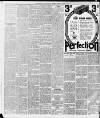 Huddersfield and Holmfirth Examiner Saturday 09 January 1909 Page 10