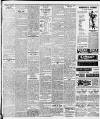 Huddersfield and Holmfirth Examiner Saturday 09 January 1909 Page 11
