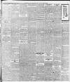 Huddersfield and Holmfirth Examiner Saturday 09 January 1909 Page 13