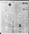 Huddersfield and Holmfirth Examiner Saturday 09 January 1909 Page 14