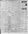 Huddersfield and Holmfirth Examiner Saturday 09 January 1909 Page 15