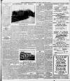 Huddersfield and Holmfirth Examiner Saturday 16 January 1909 Page 3