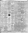Huddersfield and Holmfirth Examiner Saturday 16 January 1909 Page 5