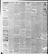 Huddersfield and Holmfirth Examiner Saturday 16 January 1909 Page 6