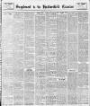 Huddersfield and Holmfirth Examiner Saturday 16 January 1909 Page 9