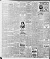 Huddersfield and Holmfirth Examiner Saturday 16 January 1909 Page 10