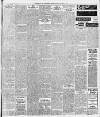 Huddersfield and Holmfirth Examiner Saturday 16 January 1909 Page 11