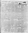 Huddersfield and Holmfirth Examiner Saturday 16 January 1909 Page 13