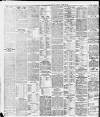 Huddersfield and Holmfirth Examiner Saturday 16 January 1909 Page 16