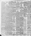 Huddersfield and Holmfirth Examiner Saturday 23 January 1909 Page 2