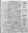 Huddersfield and Holmfirth Examiner Saturday 23 January 1909 Page 3