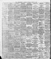 Huddersfield and Holmfirth Examiner Saturday 23 January 1909 Page 4