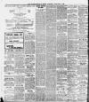 Huddersfield and Holmfirth Examiner Saturday 23 January 1909 Page 8