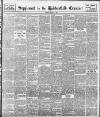 Huddersfield and Holmfirth Examiner Saturday 23 January 1909 Page 9