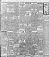 Huddersfield and Holmfirth Examiner Saturday 23 January 1909 Page 13