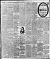Huddersfield and Holmfirth Examiner Saturday 23 January 1909 Page 15
