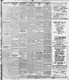 Huddersfield and Holmfirth Examiner Saturday 30 January 1909 Page 3