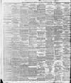 Huddersfield and Holmfirth Examiner Saturday 30 January 1909 Page 4