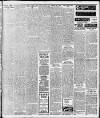 Huddersfield and Holmfirth Examiner Saturday 30 January 1909 Page 11