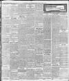 Huddersfield and Holmfirth Examiner Saturday 30 January 1909 Page 13