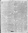 Huddersfield and Holmfirth Examiner Saturday 30 January 1909 Page 15