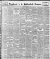 Huddersfield and Holmfirth Examiner Saturday 06 February 1909 Page 9