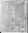 Huddersfield and Holmfirth Examiner Saturday 13 February 1909 Page 2