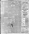 Huddersfield and Holmfirth Examiner Saturday 13 February 1909 Page 3