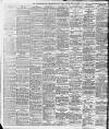 Huddersfield and Holmfirth Examiner Saturday 13 February 1909 Page 4