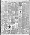 Huddersfield and Holmfirth Examiner Saturday 13 February 1909 Page 5