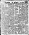 Huddersfield and Holmfirth Examiner Saturday 13 February 1909 Page 9