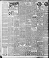 Huddersfield and Holmfirth Examiner Saturday 13 February 1909 Page 10