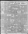 Huddersfield and Holmfirth Examiner Saturday 13 February 1909 Page 13