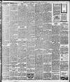 Huddersfield and Holmfirth Examiner Saturday 13 February 1909 Page 15