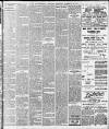 Huddersfield and Holmfirth Examiner Saturday 20 February 1909 Page 3