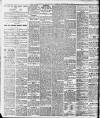 Huddersfield and Holmfirth Examiner Saturday 27 February 1909 Page 8