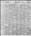 Huddersfield and Holmfirth Examiner Saturday 27 February 1909 Page 9