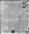 Huddersfield and Holmfirth Examiner Saturday 27 February 1909 Page 11