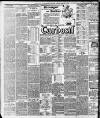 Huddersfield and Holmfirth Examiner Saturday 27 February 1909 Page 16