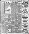 Huddersfield and Holmfirth Examiner Saturday 06 March 1909 Page 3